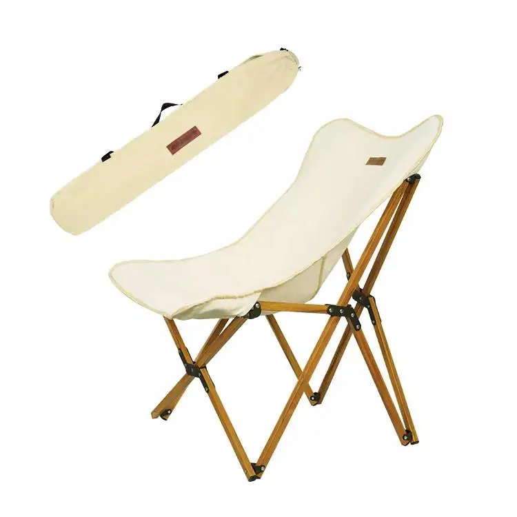 Hot Selling Metal Outdoor Portable Camping Folding Beach Chair Travel Butterfly Modern Chair for Garden Picnic
Hot Selling Metal Outdoor Portable Camping Folding Beach Chair Travel Butterfly Modern Chair for Garden Picnic