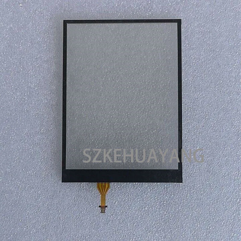 LS037V7DW05 Новая сенсорная панель дигитайзера для сенсорного экрана psion workabout pro4 7528
LS037V7DW05 Новая сенсорная панель дигитайзера для сенсорного экрана psion workabout pro4 7528