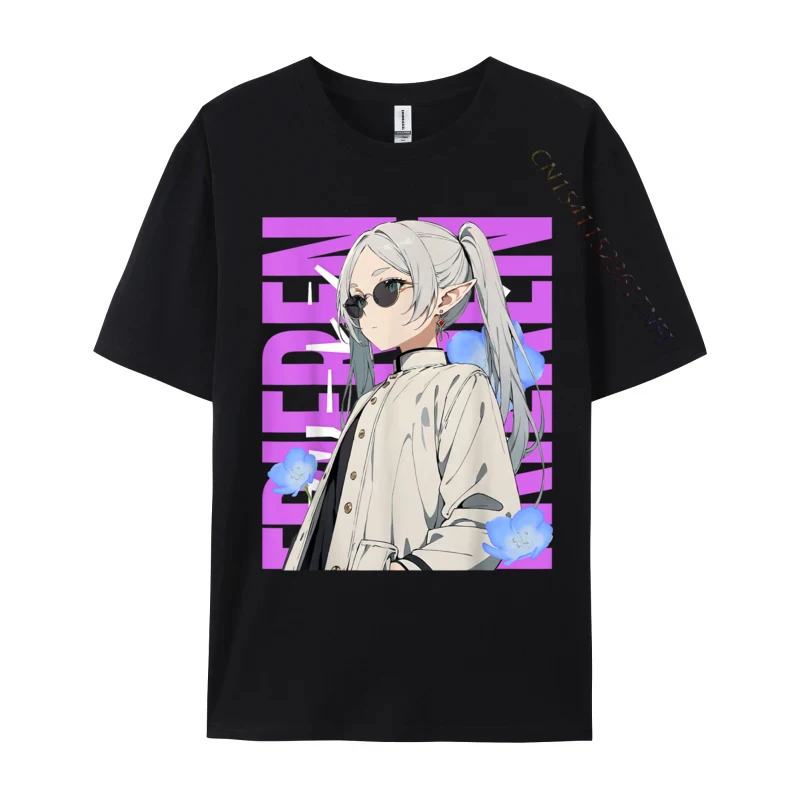 Cool Chill day with frieren Gift Funny Cotton Men Tees Printed Tops & Tees Cheap Top T-Shirt Top Quality
Cool Chill day with frieren Gift Funny Cotton Men Tees Printed Tops & Tees Cheap Top T-Shirt Top Quality
