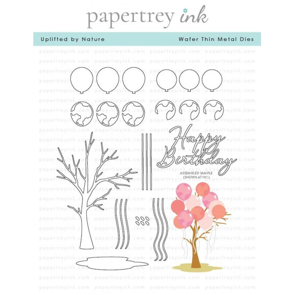 2026 New Metal cutting Dies Stamps Stencil Uplifted by Nature Die Cut DIY paper carft Card Scrapbooking Decoration Mold Handmade
2026 New Metal cutting Dies Stamps Stencil Uplifted by Nature Die Cut DIY paper carft Card Scrapbooking Decoration Mold Handmade