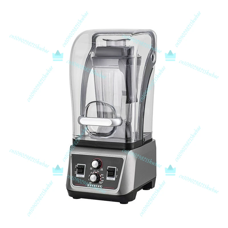 Smoothie Maker Crushing Home Ice Shaver Machine Small Commercial Blender For Smoothies And Protein Shakes
Smoothie Maker Crushing Home Ice Shaver Machine Small Commercial Blender For Smoothies And Protein Shakes