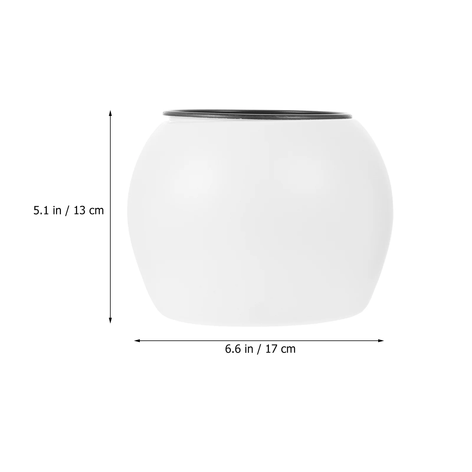 Luminous Indoor Flowerpot LED Light Creative Home Decor for Christmas Wedding Gift Remote Controlling Flowerpot Light
Luminous Indoor Flowerpot LED Light Creative Home Decor for Christmas Wedding Gift Remote Controlling Flowerpot Light