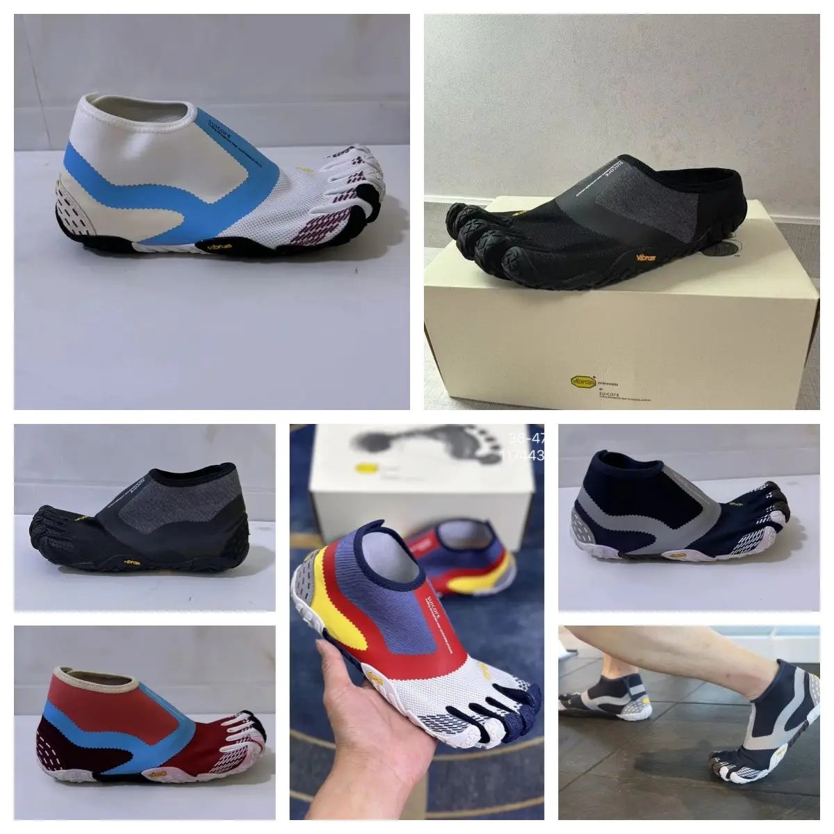 Weightlifting Shoes Barefoot Fitness Training Shoes Fitness Cross Training Shoes Men Weightlifting Shoes
Weightlifting Shoes Barefoot Fitness Training Shoes Fitness Cross Training Shoes Men Weightlifting Shoes