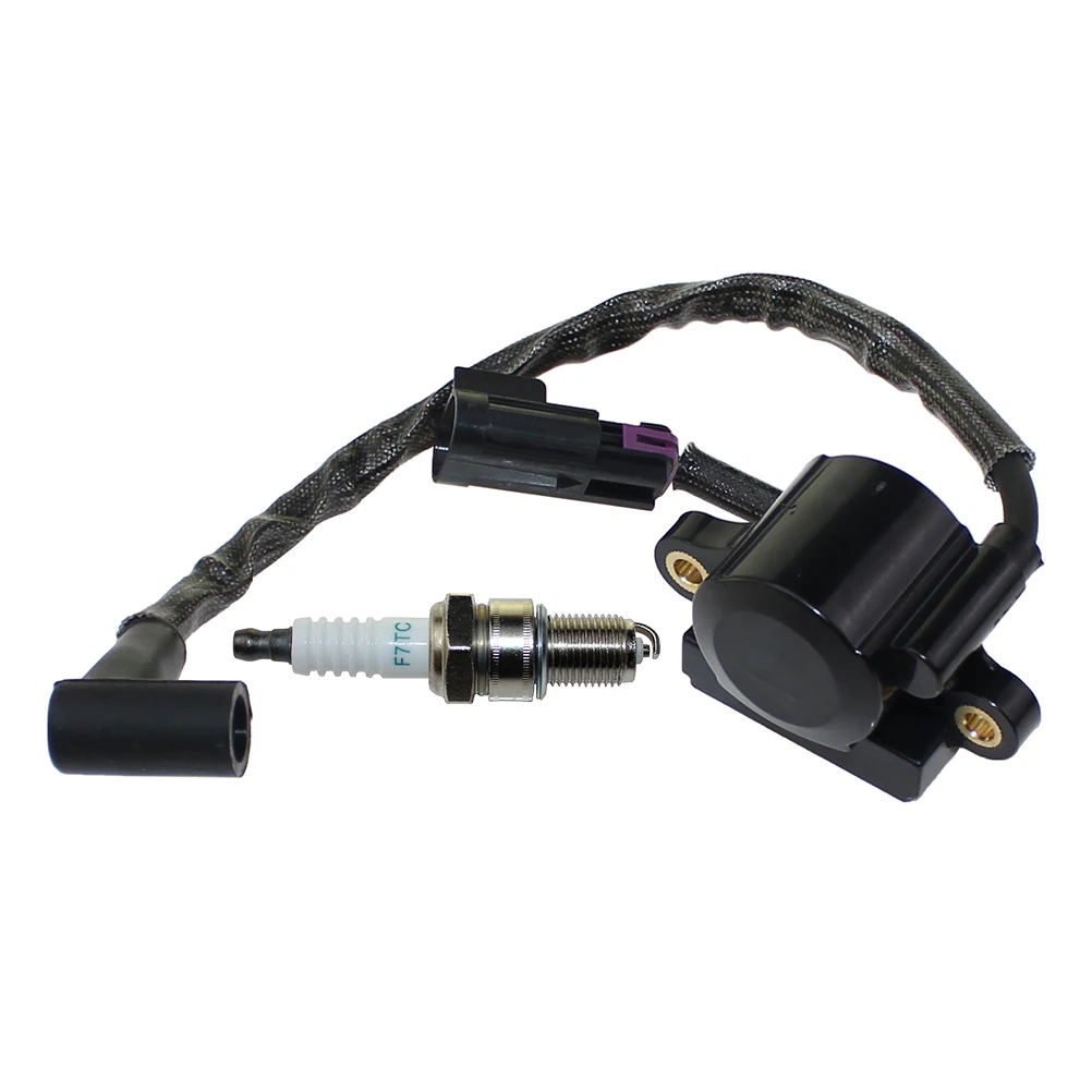 Ignition Coil Armature Magneto For Briggs & Stratton 54E177 54E677 61E177 61E377 61E477 61G377 61G477 61G977,846490,84005190,
Ignition Coil Armature Magneto For Briggs & Stratton 54E177 54E677 61E177 61E377 61E477 61G377 61G477 61G977,846490,84005190,