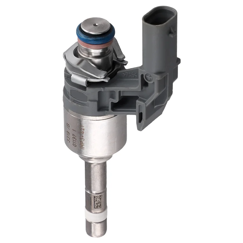 Ingenious-46353272 46338078 46332077 300C Fuel Injector Nozzle For Jeep Compass Freeman Grand Cherokee 14 1.3T
Ingenious-46353272 46338078 46332077 300C Fuel Injector Nozzle For Jeep Compass Freeman Grand Cherokee 14 1.3T