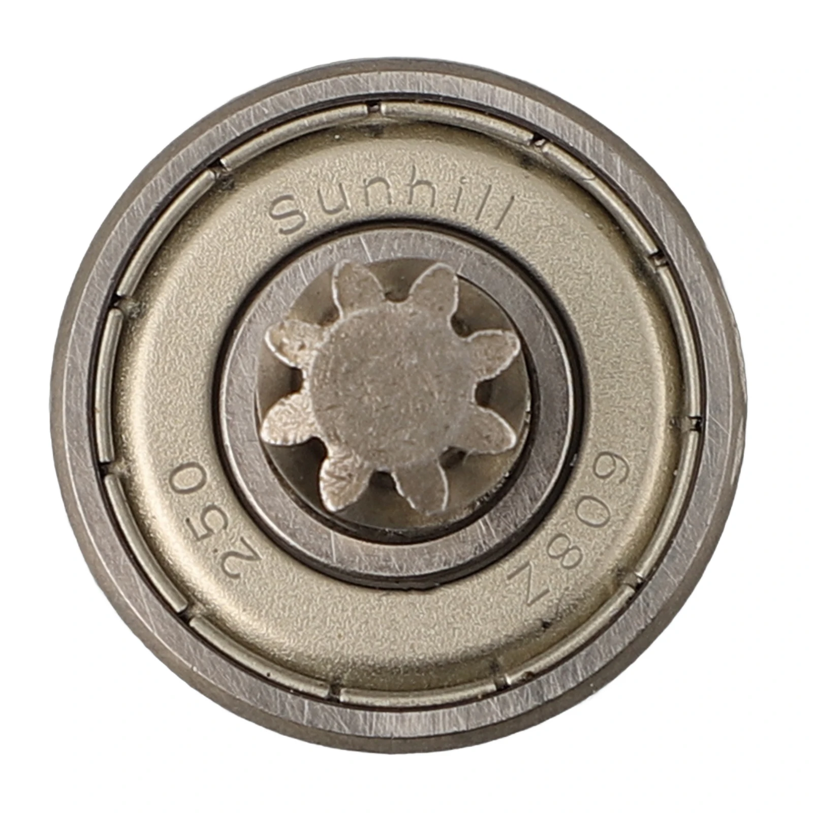 Saw Gear Replacement For Reciprocating Saw Reciprocating Saw Gear Metal Gear Silver Color Brand New Unused High Quality Material
Saw Gear Replacement For Reciprocating Saw Reciprocating Saw Gear Metal Gear Silver Color Brand New Unused High Quality Material