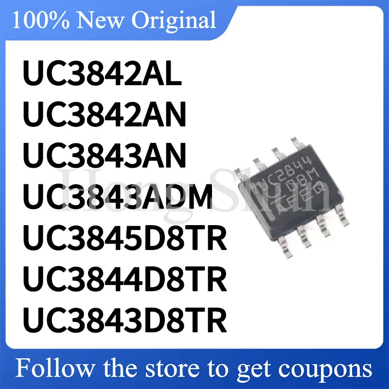 Phone Case UC3845D8TR UC3844D8TR UC3843ADM UC3843D8TR UC3843AN UC3842AN UC3842AL Phone Case
Phone Case UC3845D8TR UC3844D8TR UC3843ADM UC3843D8TR UC3843AN UC3842AN UC3842AL Phone Case