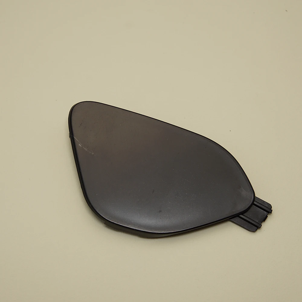 Для Volvo S60 II, V60 inc CC (14-), передний бампер, буксировочный крюк, крышка, крышка 39820294
Для Volvo S60 II, V60 inc CC (14-), передний бампер, буксировочный крюк, крышка, крышка 39820294