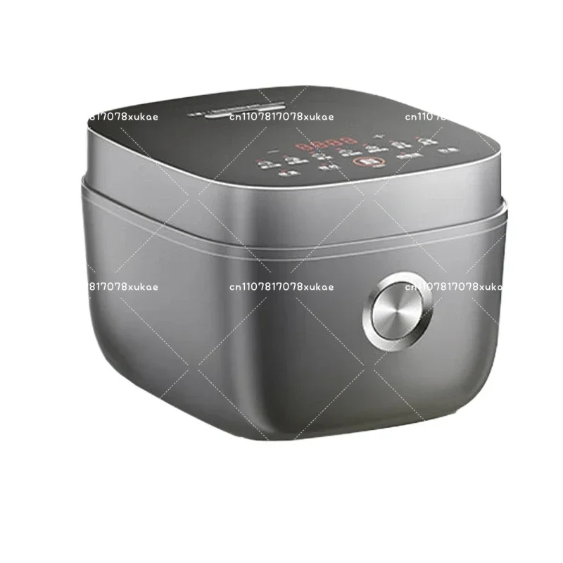 F-40F316L Rice Cooker 0 Coating Suitable for 316L Household High Flame 5A 220V
F-40F316L Rice Cooker 0 Coating Suitable for 316L Household High Flame 5A 220V
