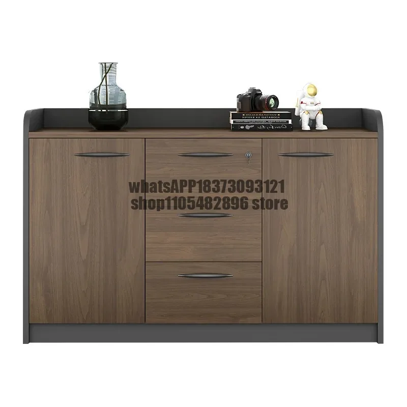Modern File Cabinet Lateral Filing Cabinet for Home Office with 3 Drawers Office Storage Cabinet Wooden Printer Muebles Oficina
Modern File Cabinet Lateral Filing Cabinet for Home Office with 3 Drawers Office Storage Cabinet Wooden Printer Muebles Oficina