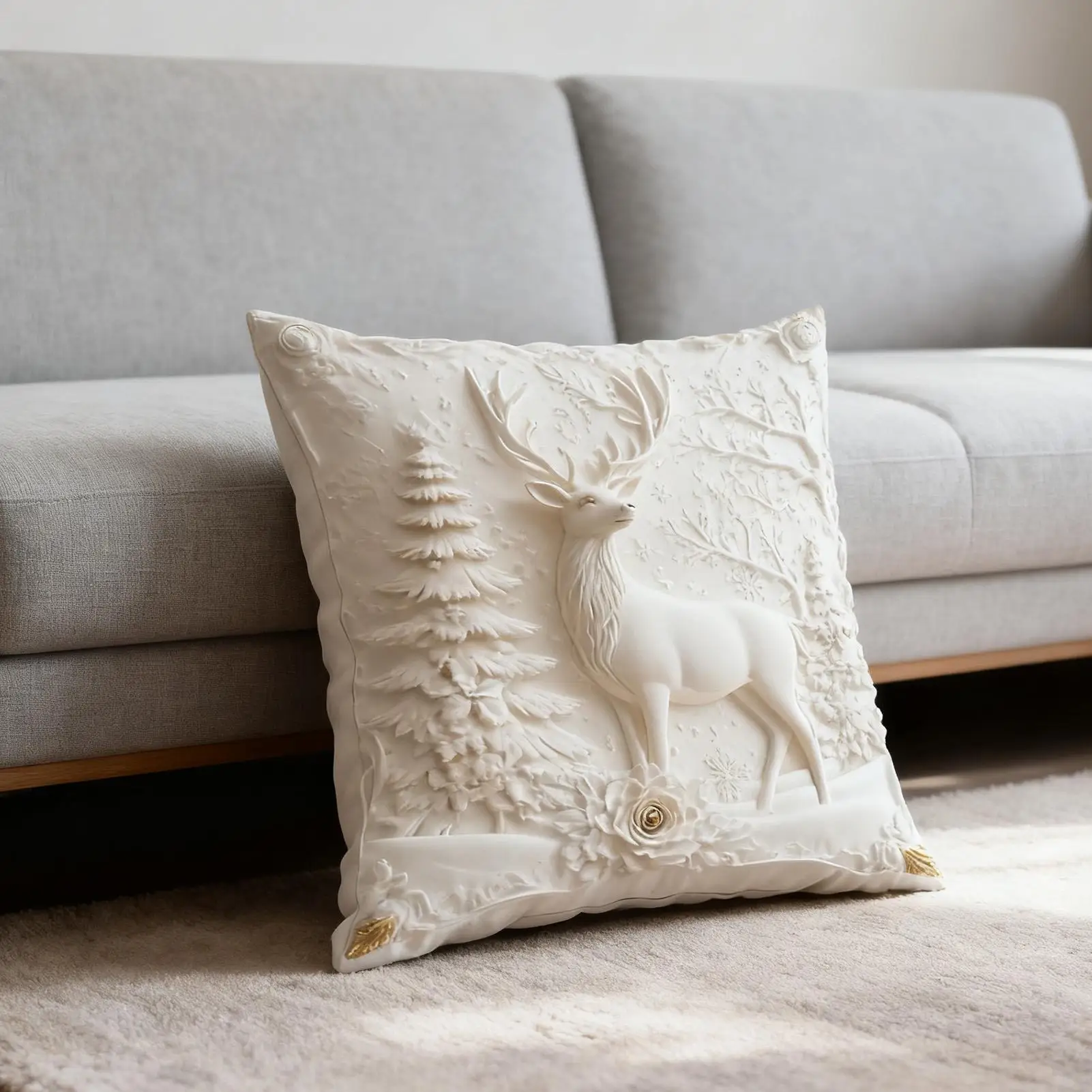 Рождественские наволочки 18x18 дюймов, мягкие зимние украшения, 4 шт., рождественские наволочки для дивана для праздника, фермерского дома в помещении
Рождественские наволочки 18x18 дюймов, мягкие зимние украшения, 4 шт., рождественские наволочки для дивана для праздника, фермерского дома в помещении