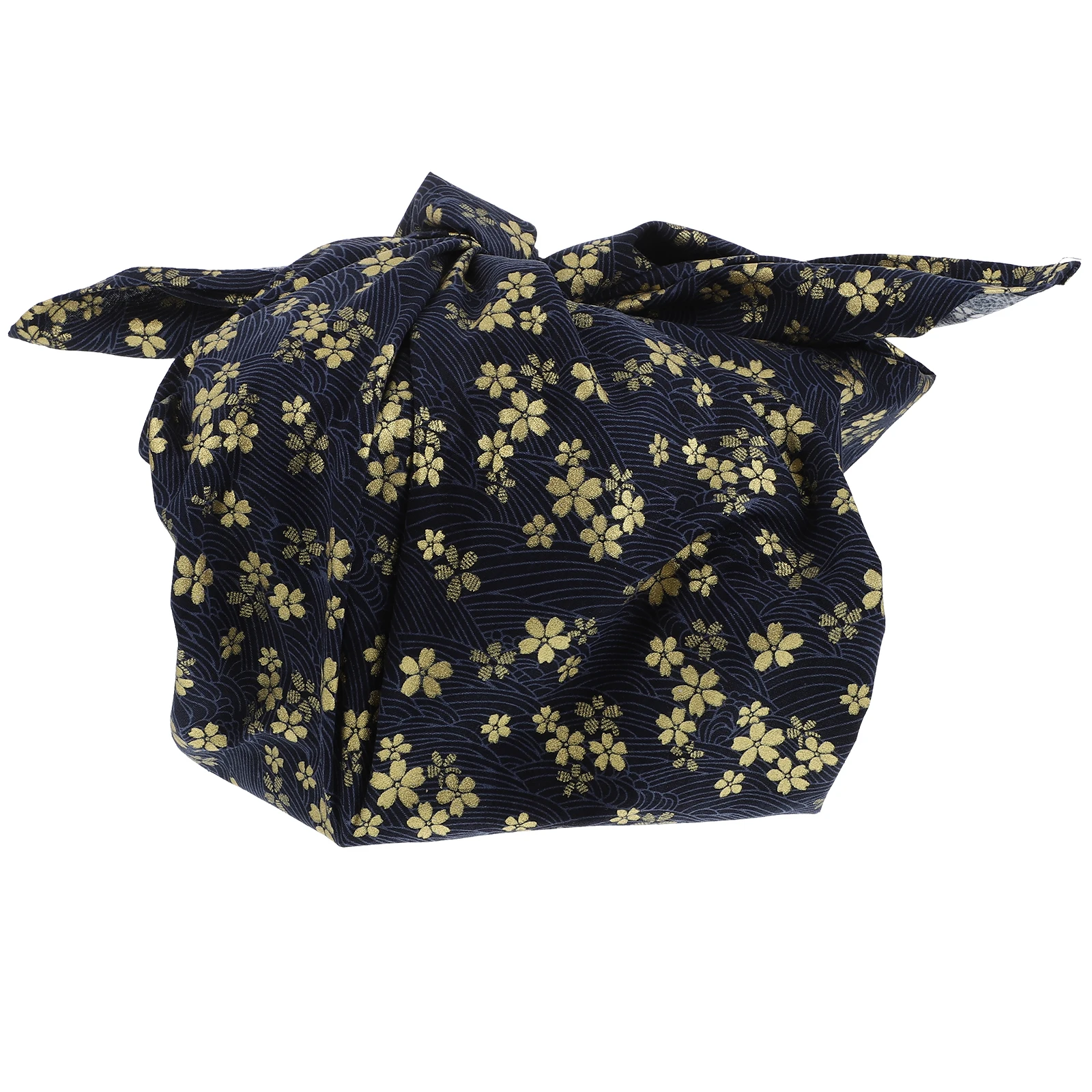 Japanese Style Packing Cloth Gift Box Wrapping Bento Traditional Cotton Material Easy Clean Home Outdoor Kitchen Bar
Japanese Style Packing Cloth Gift Box Wrapping Bento Traditional Cotton Material Easy Clean Home Outdoor Kitchen Bar