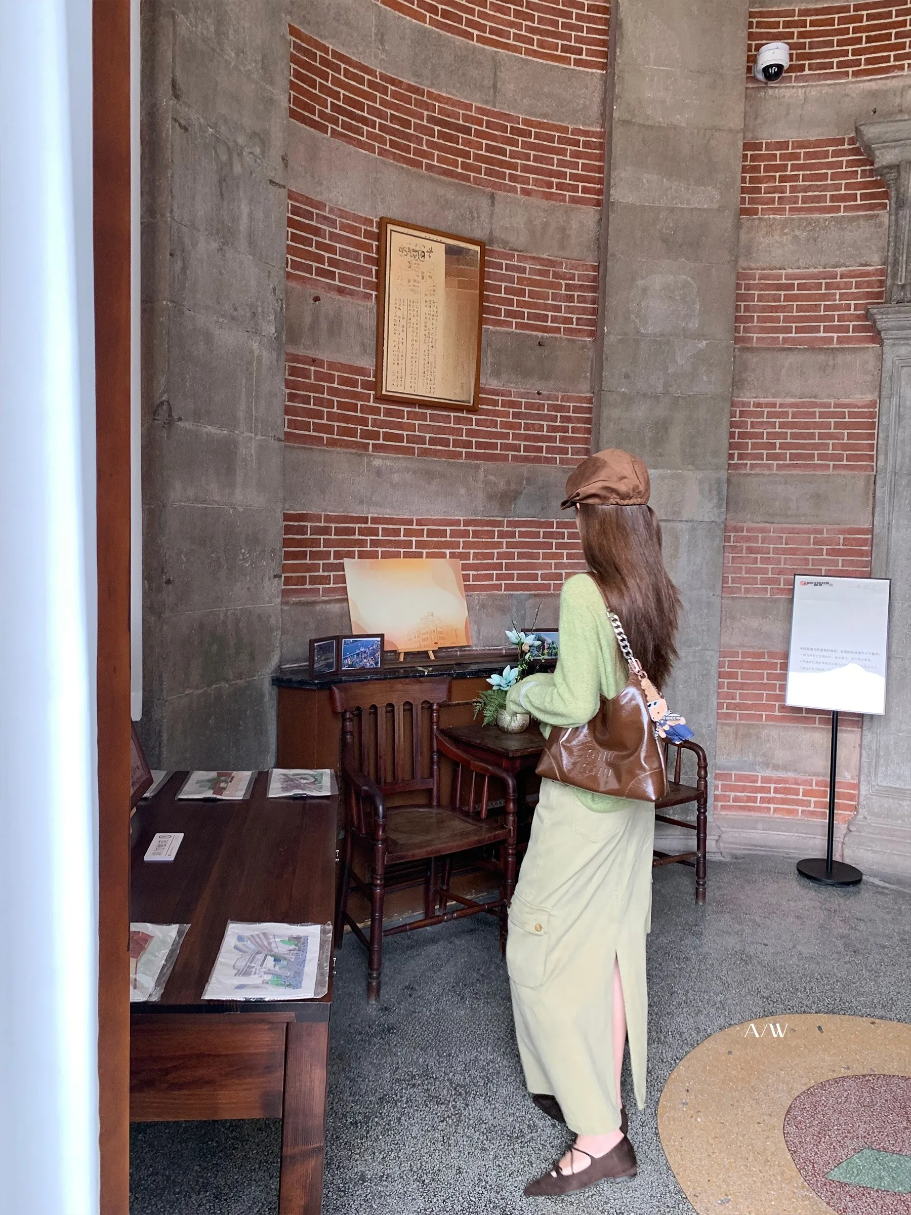 Юбка Sam Seoi с высокой талией, прямого кроя, в рабочем стиле, универсальная, облегающая, повседневная, для женщин
Юбка Sam Seoi с высокой талией, прямого кроя, в рабочем стиле, универсальная, облегающая, повседневная, для женщин