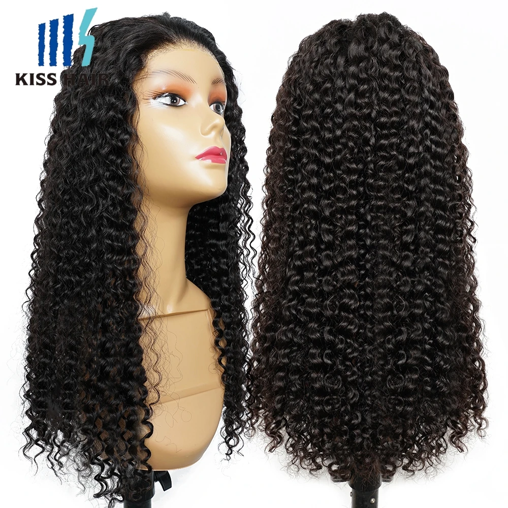 KissHair 220% Джерри Кудрявые 5*5 передние кружевные парики одиночный/двойной тянущийся искусственный парик легкая носка 4*4 кружевные парики для женщин
KissHair 220% Джерри Кудрявые 5*5 передние кружевные парики одиночный/двойной тянущийся искусственный парик легкая носка 4*4 кружевные парики для женщин