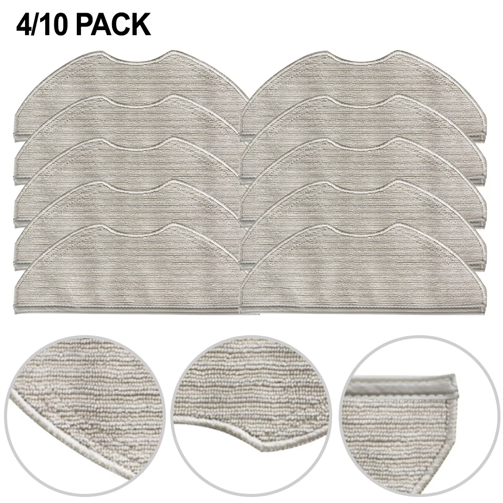 Wiper Blade Replacement Mop Cloth Kit For Homes With Pets Easy Installation Direct Replacement Efficient Floor Cleaning
Wiper Blade Replacement Mop Cloth Kit For Homes With Pets Easy Installation Direct Replacement Efficient Floor Cleaning