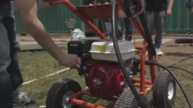 gasoline pressure washer/pressure washer surface cleaner High pressure cleaner
gasoline pressure washer/pressure washer surface cleaner High pressure cleaner