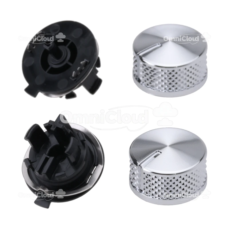 Кофемашина Silver Knight, кувшин для молока, пресс-ручка, ручка для порошка EC 9355 9665 9865
Кофемашина Silver Knight, кувшин для молока, пресс-ручка, ручка для порошка EC 9355 9665 9865