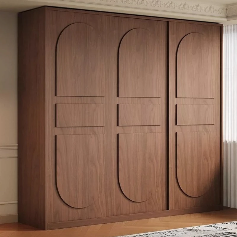xx-LuxuryAdults Wardrobes Modular Large Multiple Purpose Wardrobe Closet Bedroom Dressing Guarda Roupa Casal Furniture^
xx-LuxuryAdults Wardrobes Modular Large Multiple Purpose Wardrobe Closet Bedroom Dressing Guarda Roupa Casal Furniture^