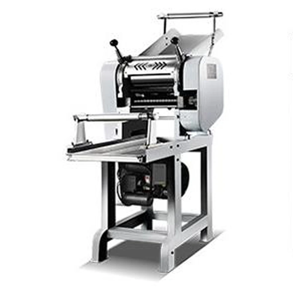 ZC1-Industrial Food Process Curly Thin Round Noodles Making Machine Chinese Manual Noodles Making Machine Automatic
ZC1-Industrial Food Process Curly Thin Round Noodles Making Machine Chinese Manual Noodles Making Machine Automatic