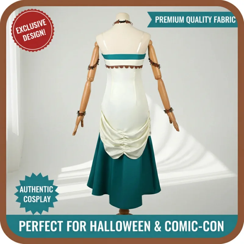 ☎TDA Project Sekai Colorful Stage Cosplay Costume Akiyama Mizuki Shinonome Ena Asahina Mafuyu Yoizaki Kanade Wig Set☎
☎TDA Project Sekai Colorful Stage Cosplay Costume Akiyama Mizuki Shinonome Ena Asahina Mafuyu Yoizaki Kanade Wig Set☎