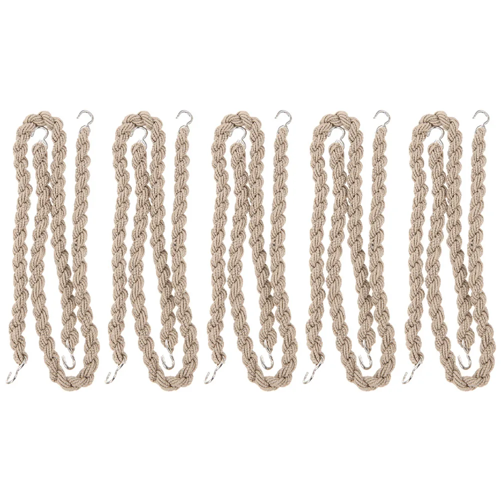 5pcs Khaki Elastic Boot Bands 4mm Metal Clips Reusable Portable Camping Blousing Straps Outdoor Leg Ropes Cycling Ties
5pcs Khaki Elastic Boot Bands 4mm Metal Clips Reusable Portable Camping Blousing Straps Outdoor Leg Ropes Cycling Ties