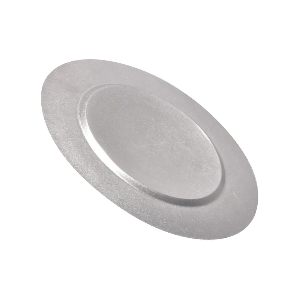 Stainless Steel Plate Tray for Dessert Outdoor Dining Western Food Party Tableware Household Kitchen Bar Utensils
Stainless Steel Plate Tray for Dessert Outdoor Dining Western Food Party Tableware Household Kitchen Bar Utensils
