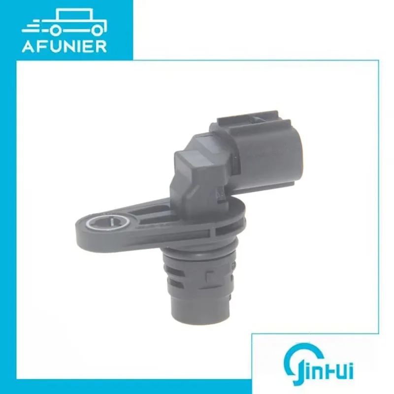 10Pcs Camshaft Position Sensor For 06-13 Hyundai Kia 2.0L 2.4L OE No.:39350-25000
10Pcs Camshaft Position Sensor For 06-13 Hyundai Kia 2.0L 2.4L OE No.:39350-25000