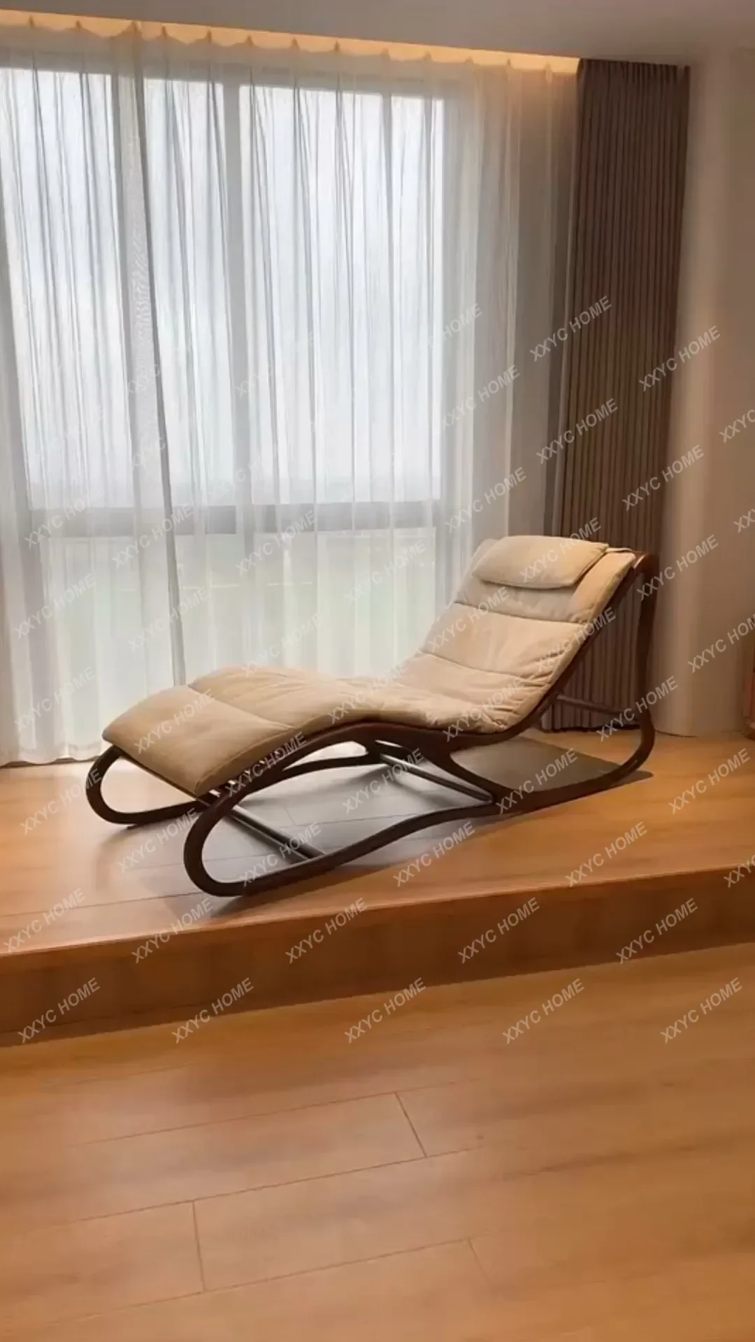 lounge chair, minimalist lounge chair, living room solid wood lazy lounger
lounge chair, minimalist lounge chair, living room solid wood lazy lounger