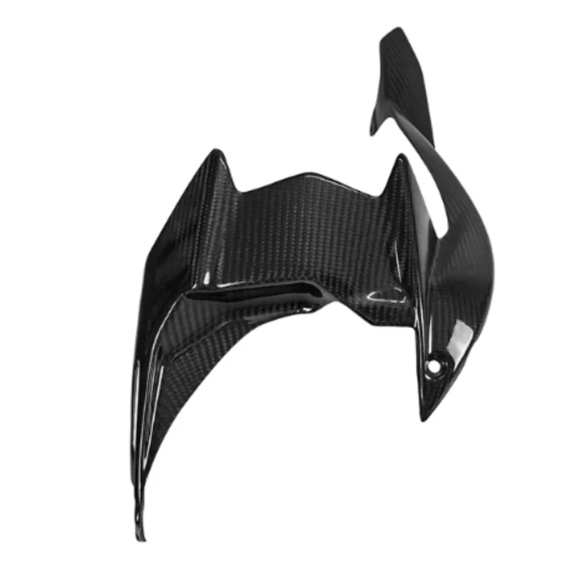 Hot selling For 2020 2021 2022 2023 2024 3K 100% Dry Carbon Fiber Motorcycle Modified Rear Fender
Hot selling For 2020 2021 2022 2023 2024 3K 100% Dry Carbon Fiber Motorcycle Modified Rear Fender