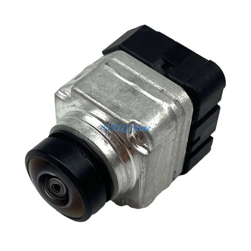 37JE Advanced Waterproof Automotive Parking Backup Camera Rear View Parking Aid Wide 5WA980556A Reversing Monitoring
37JE Advanced Waterproof Automotive Parking Backup Camera Rear View Parking Aid Wide 5WA980556A Reversing Monitoring