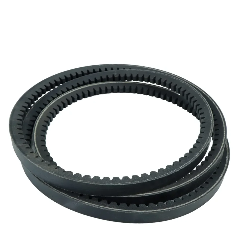 ZS1059048 88026399 QX102390 QX102393 QX102561 Belt&Pulley Industrial Air Compressor Parts
ZS1059048 88026399 QX102390 QX102393 QX102561 Belt&Pulley Industrial Air Compressor Parts