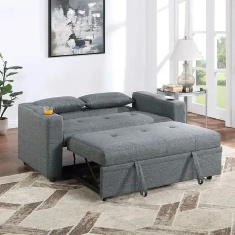 Single Sofa Bed Couch Living Room Furniture Sofas in Liquidation Lazy Sofa Chair Sofas Chaise Longue Armchairs Lounge Home
Single Sofa Bed Couch Living Room Furniture Sofas in Liquidation Lazy Sofa Chair Sofas Chaise Longue Armchairs Lounge Home