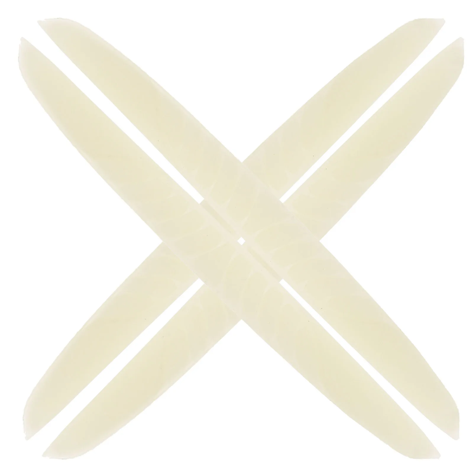 4Pcs Glow in The Dark Anti Collision Strip for Car Door Edge Protection PVC Door Ding Protector Universal Fit Night Safety Guard
4Pcs Glow in The Dark Anti Collision Strip for Car Door Edge Protection PVC Door Ding Protector Universal Fit Night Safety Guard