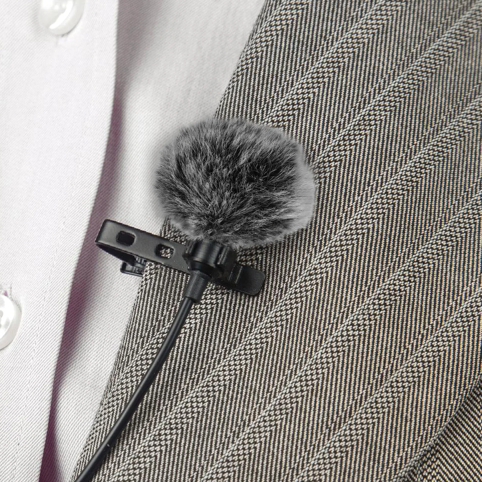 Microphone Windscreen Cover Pop Filter For Outdoor Wind Cover Recording Studio Ktv Mic Windproof Muff Accessory
Microphone Windscreen Cover Pop Filter For Outdoor Wind Cover Recording Studio Ktv Mic Windproof Muff Accessory