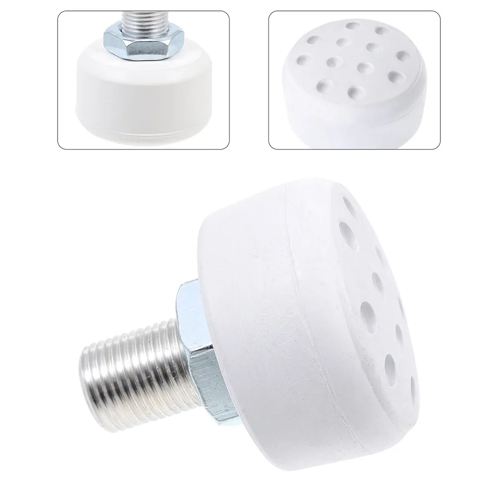2Pcs High Elastic Rubber Brake Stoppers for Quad Roller Skates Adjustable Toe Plug for Reliable Speed Control Skating Brake
2Pcs High Elastic Rubber Brake Stoppers for Quad Roller Skates Adjustable Toe Plug for Reliable Speed Control Skating Brake
