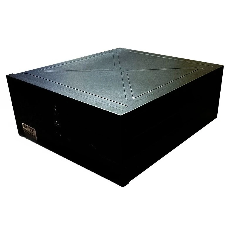 IPC-310/ECO1818 series industrial computer main board 
IPC-310/ECO1818 series industrial computer main board