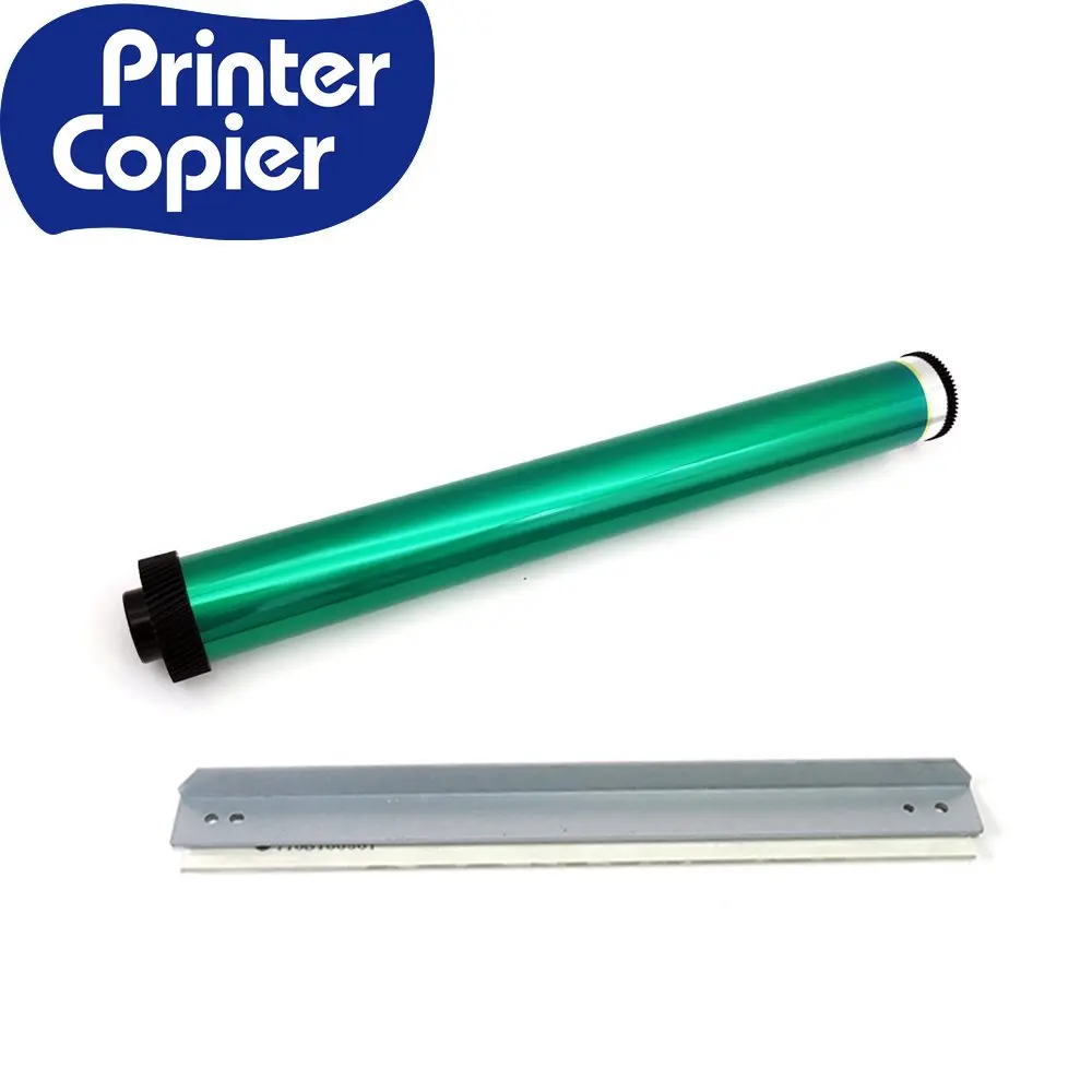 2 комплекта, барабан OPC для Ricoh SP3600 SP3610 SP4500 SP4510 SP 3600DN 3600SF 3610SF 4510dn 4510SF
2 комплекта, барабан OPC для Ricoh SP3600 SP3610 SP4500 SP4510 SP 3600DN 3600SF 3610SF 4510dn 4510SF