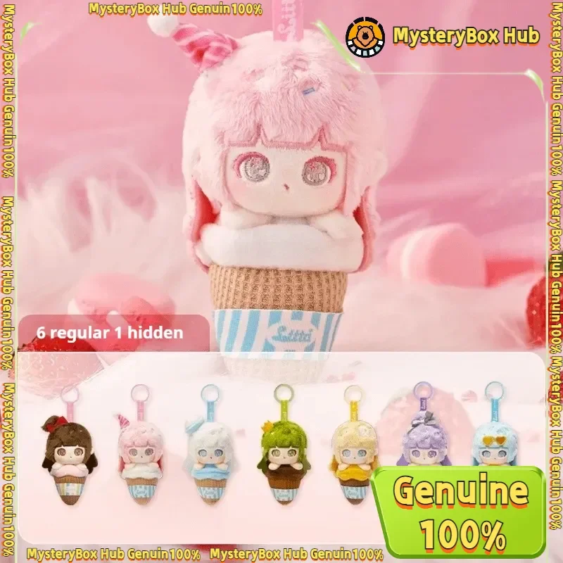 Tntspace Liita Gelato Ice Cream Series слепая коробка аниме фигурка Kawaii настольный орнамент Коллекционная кукла оригинальная игрушка в подарок
Tntspace Liita Gelato Ice Cream Series слепая коробка аниме фигурка Kawaii настольный орнамент Коллекционная кукла оригинальная игрушка в подарок
