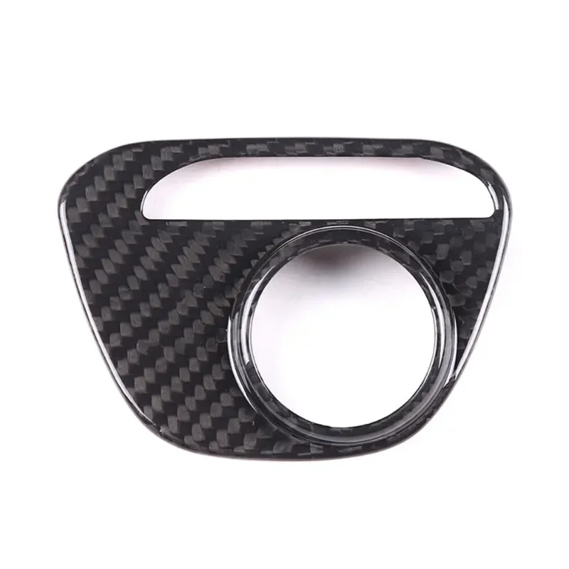 For Ferrari 458 Real Dry Carbon Fiber Inner VDA Push Button Switch Cover Trim Fit modification 11-2016 Accessories Italia Spider
For Ferrari 458 Real Dry Carbon Fiber Inner VDA Push Button Switch Cover Trim Fit modification 11-2016 Accessories Italia Spider