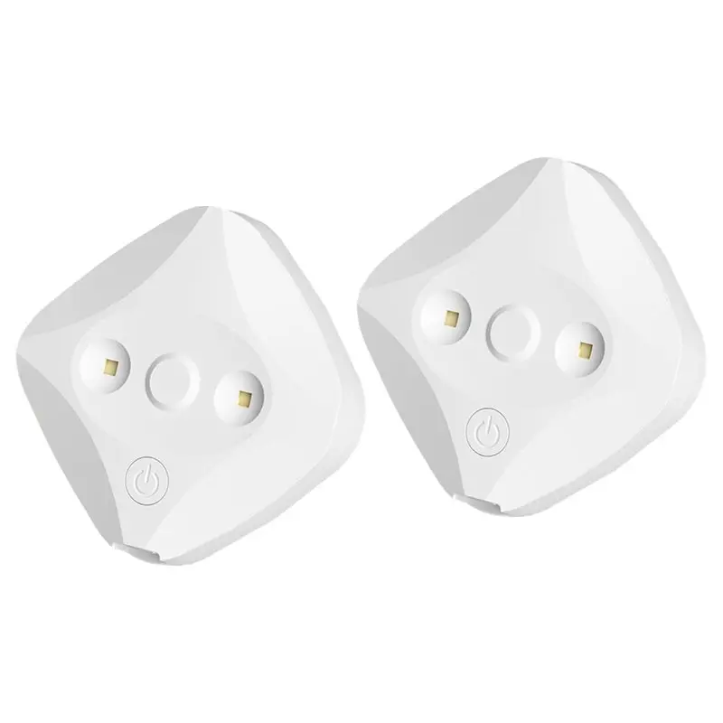 【HOME ESSENTIAL】Household Smart Toilet LED Germicidal Light Deodorizing Odor USB Charging Automatic Toilet Disinfection Lamp
【HOME ESSENTIAL】Household Smart Toilet LED Germicidal Light Deodorizing Odor USB Charging Automatic Toilet Disinfection Lamp