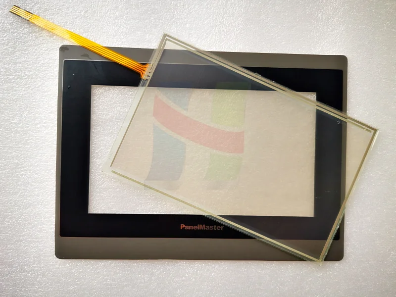 NEW VA2070-H KT070-WST10 PL070-WST0A-F PK070-10M-T0S TOUCH SCREEN TOUCHPAD + PROTECTIVE FILM
NEW VA2070-H KT070-WST10 PL070-WST0A-F PK070-10M-T0S TOUCH SCREEN TOUCHPAD + PROTECTIVE FILM
