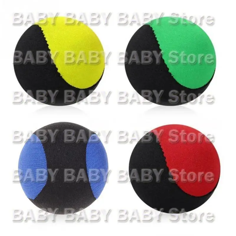 Q81A Skip Ball Beach Water Bouncing Ball Interactive Toy for Outdoor Game Water Sport Beach Playing Anxiety Release
Q81A Skip Ball Beach Water Bouncing Ball Interactive Toy for Outdoor Game Water Sport Beach Playing Anxiety Release
