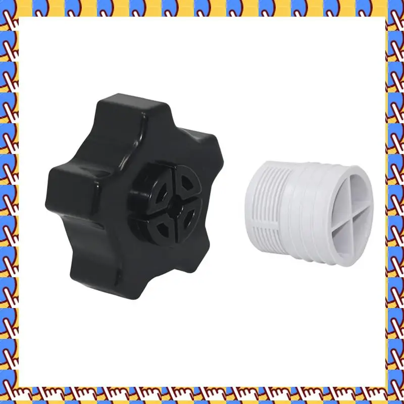 Комплект сливной крышки в сборе, совместимый с Hayward SX180LA для Hayward Pro Series, Pro Series Plus и Select Dream
Комплект сливной крышки в сборе, совместимый с Hayward SX180LA для Hayward Pro Series, Pro Series Plus и Select Dream