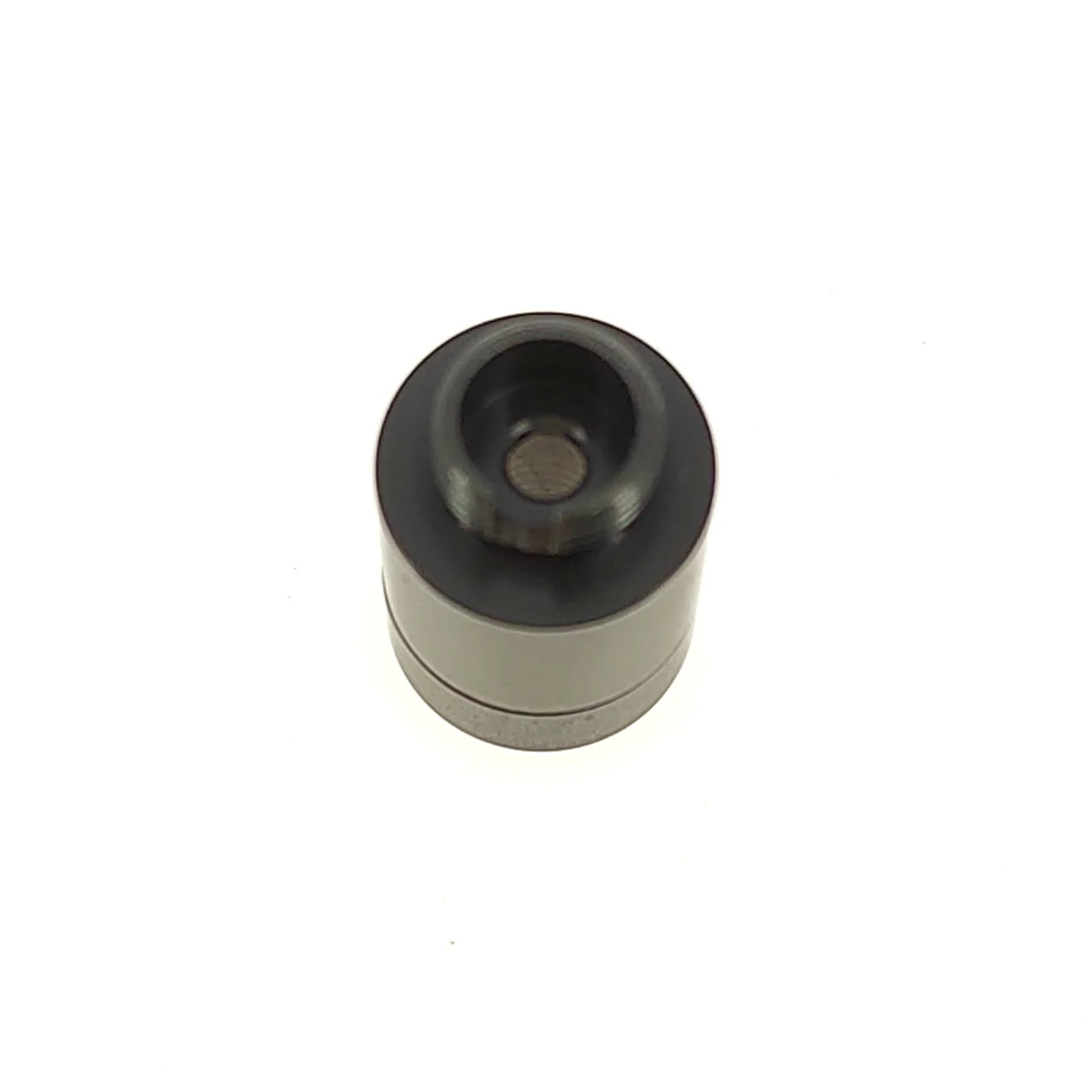 Fiber Laser Focusing Lens, FC-PC Interface, Adjustable Focus 400-1100nm
Fiber Laser Focusing Lens, FC-PC Interface, Adjustable Focus 400-1100nm