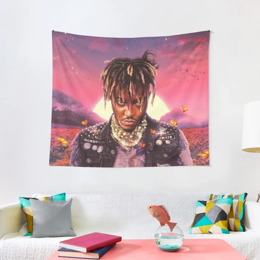 Legend Never Die Tapestry Wall Decoration Items Bedrooms Decor Tapete For The Wall Tapestry
Legend Never Die Tapestry Wall Decoration Items Bedrooms Decor Tapete For The Wall Tapestry