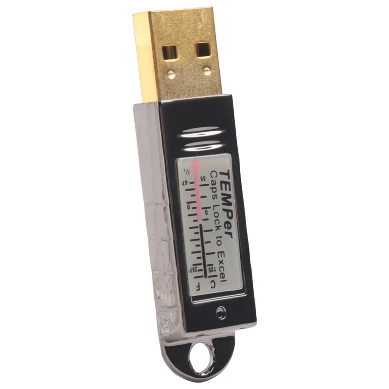 CEA 5X USB-термометр, датчик температуры, регистратор данных для ПК, Windows Xp Vista/7
CEA 5X USB-термометр, датчик температуры, регистратор данных для ПК, Windows Xp Vista/7