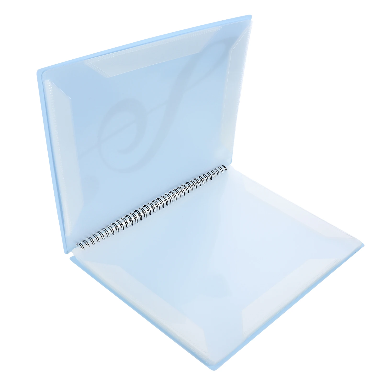 File Organizer Documents Plastic Documents File Folder Reusable Music Sheet Music Binder Folder Storage Binder
File Organizer Documents Plastic Documents File Folder Reusable Music Sheet Music Binder Folder Storage Binder