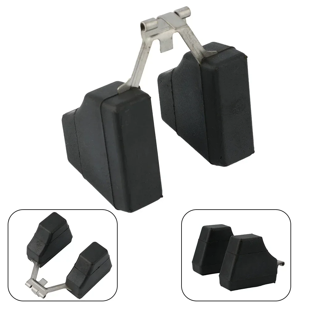 1pcs Carburetor Floats PartsDCOE Car Carburetor Parts DCOM 40/45/48/50/55 HENKYO New High Quality Practical
1pcs Carburetor Floats PartsDCOE Car Carburetor Parts DCOM 40/45/48/50/55 HENKYO New High Quality Practical