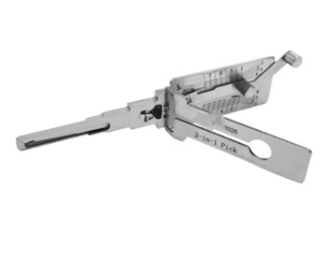 lishi 2 in 1 tools For mazda 2026 auto locksmith tools
lishi 2 in 1 tools For mazda 2026 auto locksmith tools
