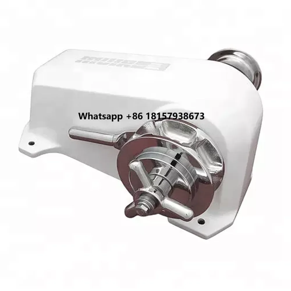 Anshun 2000W 220V 380V Electric Winch Waterproof Horizontal Windlass for Boat Ship Yacht
Anshun 2000W 220V 380V Electric Winch Waterproof Horizontal Windlass for Boat Ship Yacht